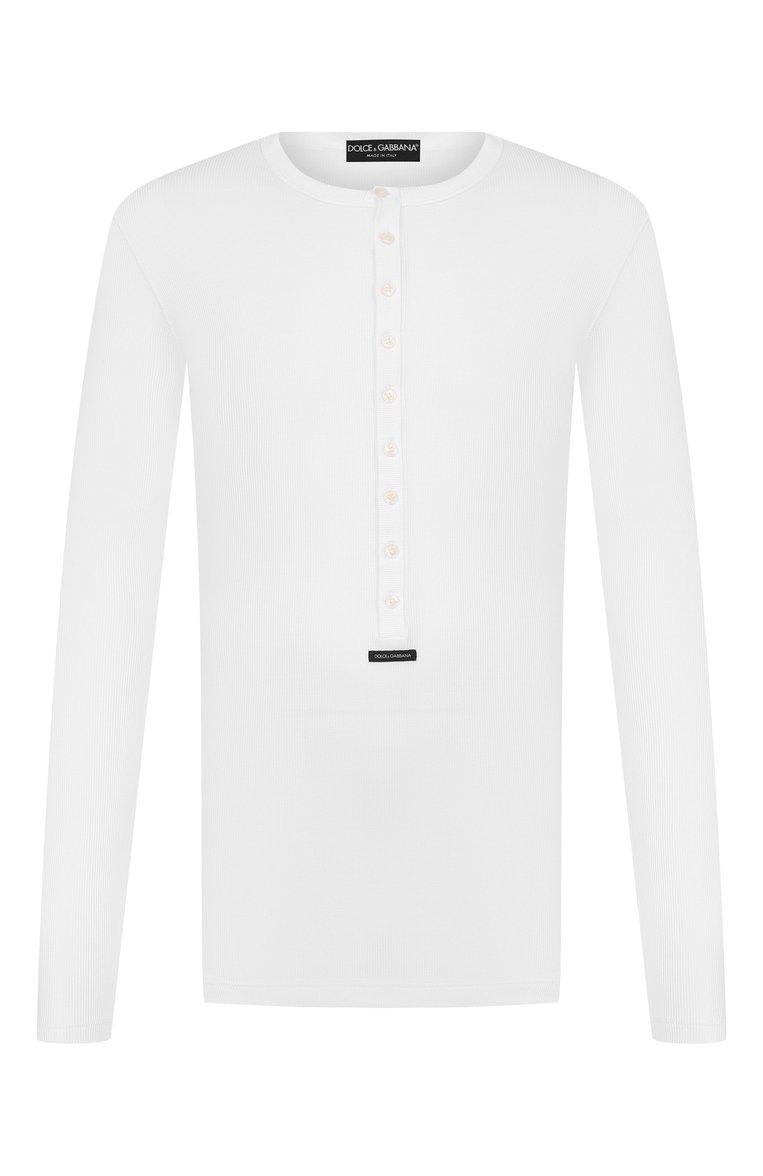 https://st-cdn.tsum.com/sig/f7441f2f0856a21862f99fe64a5a917e/width/763/i/37/69/fa/1a/8d3eb84c-c643-4bf9-867f-abb2a23bbea8.jpg