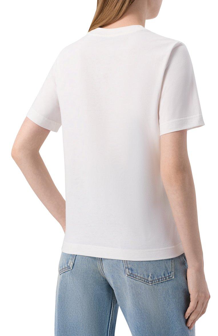 https://st-cdn.tsum.com/sig/f7454982edfa3029bf0bb37b44c03fb9/width/763/i/34/bc/8b/fd/78f3bcb3-fddf-11f0-b80d-b4969139ea48.jpg