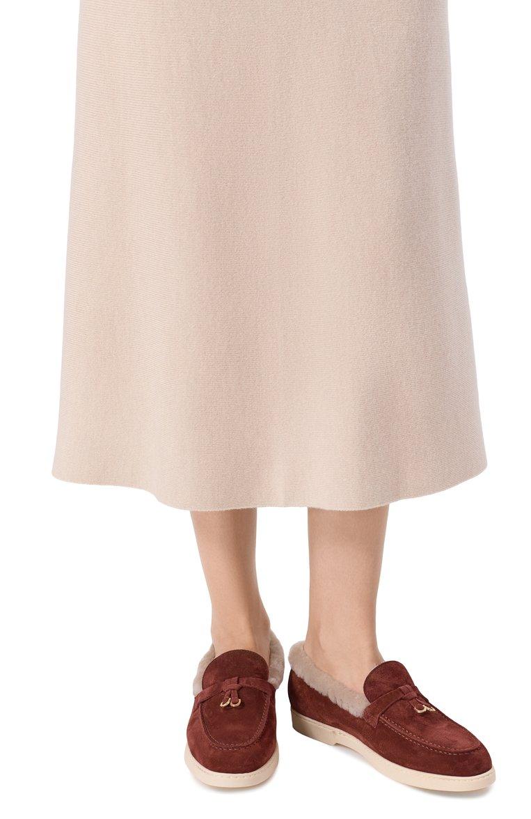 https://st-cdn.tsum.com/sig/f746c25f8a8a6350d479a474ab4f8c4e/width/763/i/38/42/5c/44/32eaf9ea-5e63-11f0-b80d-b4969139ea48.jpg