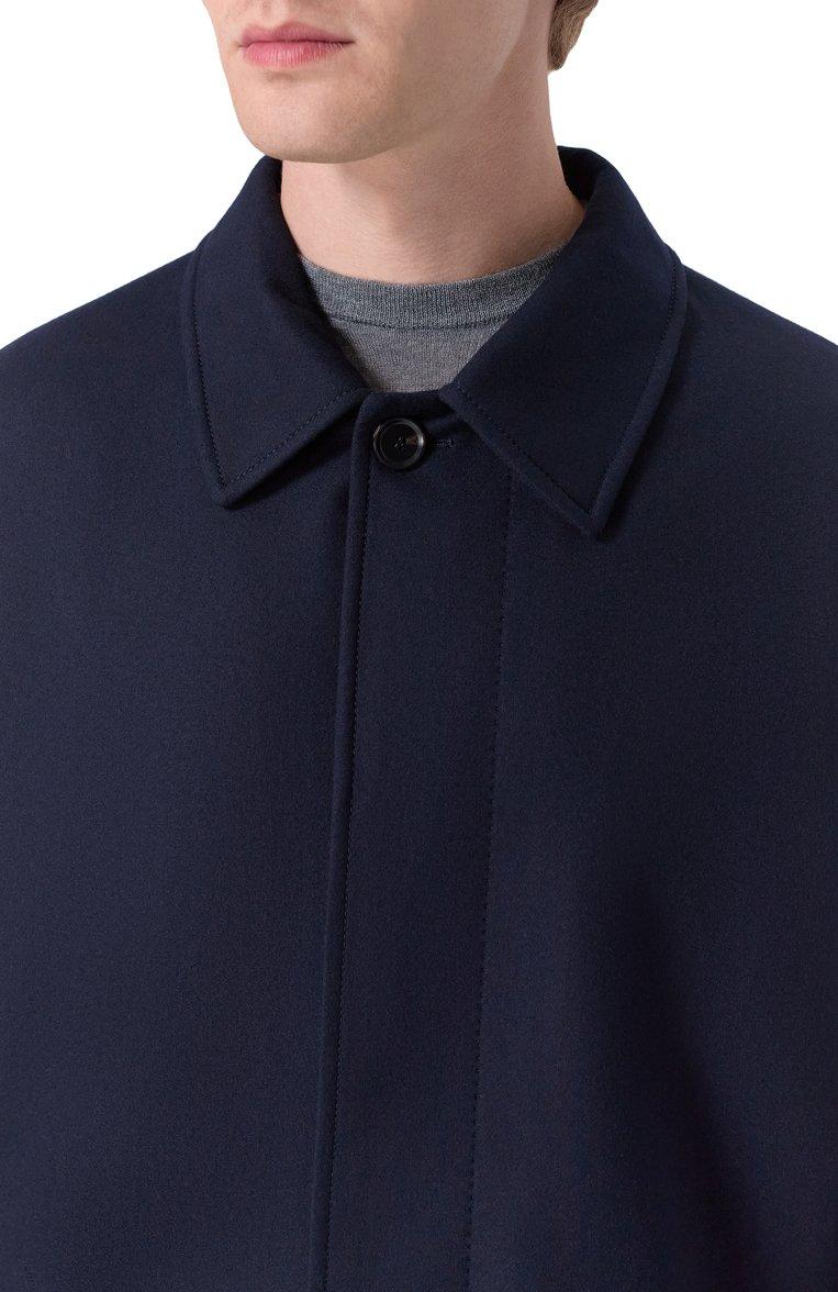 https://st-cdn.tsum.com/sig/f74bd99bda2e7f69de1c018d139c3112/width/763/i/63/47/88/17/f7f7c28b-a9af-11f0-b80d-b4969139ea48.jpg