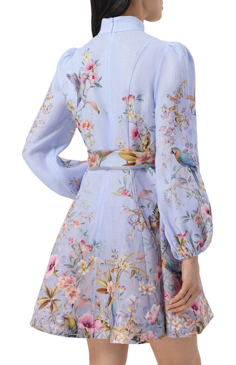 https://st-cdn.tsum.com/sig/f74eb837eaff086a67dc9b759add99aa/width/763/i/5b/86/fa/75/25426f21-fc55-11f0-b80d-b4969139ea48.jpg
