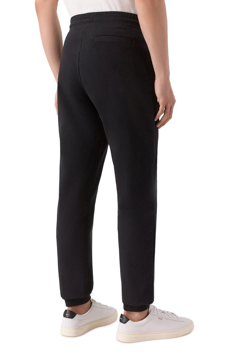 https://st-cdn.tsum.com/sig/f750b09c5b68cfc1fc83c69985a04fbf/width/763/i/89/e2/93/69/30452592-e8a5-11f0-b80d-b4969139ea48.jpg