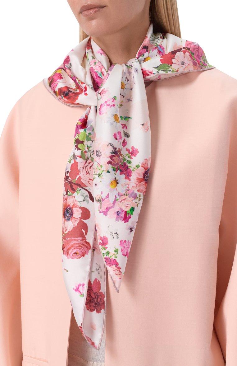 https://st-cdn.tsum.com/sig/f75340632bbde8d7c6291a5850e75978/width/763/i/c0/d8/f3/b8/da27c9e6-73c1-4657-bb92-bbe132606fa9.jpg
