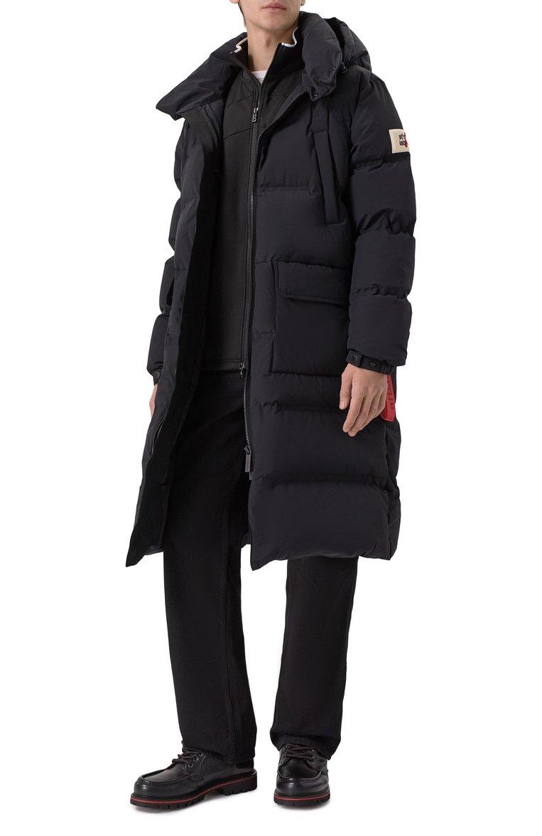 https://st-cdn.tsum.com/sig/f75636e0dc497ae0905ef10a958200fb/width/763/i/b0/33/38/63/be17c3f5-af56-11f0-a839-b4969139e814.jpg