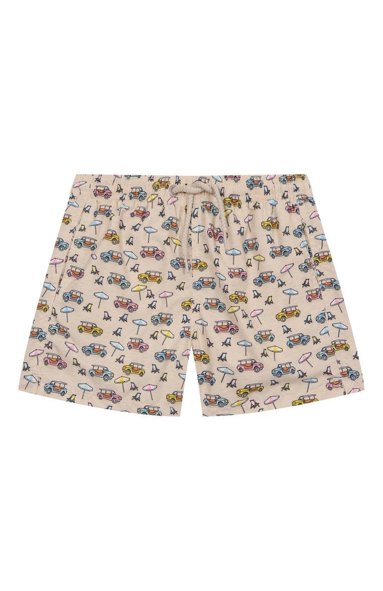 https://st-cdn.tsum.com/sig/f7563a1fedca9675f87fb986c3e0286c/width/763/i/7d/84/d5/55/cbda2dab-aa28-424f-8ac5-a071edcb57b0.jpg