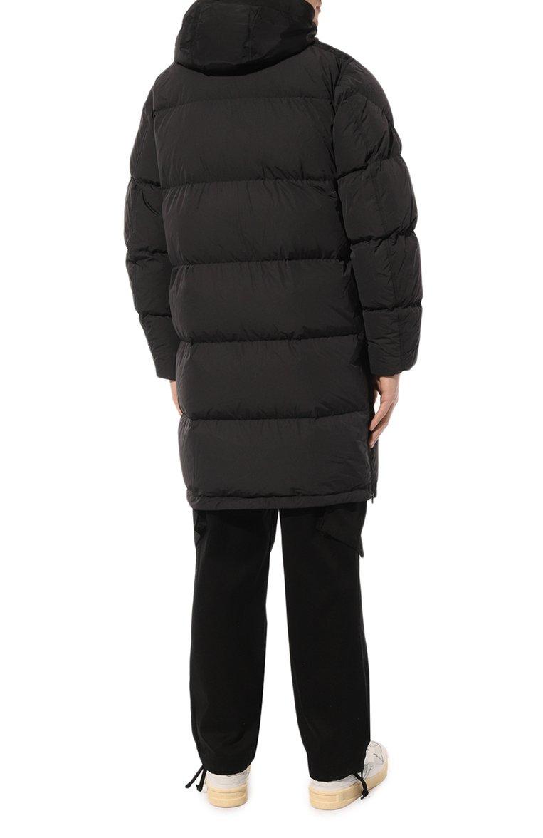 https://st-cdn.tsum.com/sig/f757249873954fa3799786a83a53ec43/width/763/i/70/f6/5d/65/4a49a6b4-c23a-44b2-8d13-9a1e13435efc.jpg