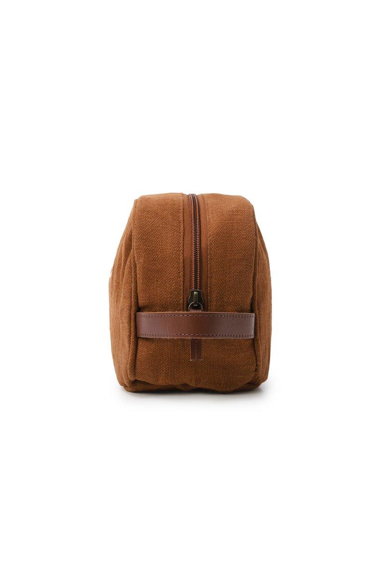 https://st-cdn.tsum.com/sig/f758b986ba2c6663fdd05ce9305c3504/width/763/i/b7/32/6d/71/62c79a90-6313-11f0-b80d-b4969139ea48.jpg