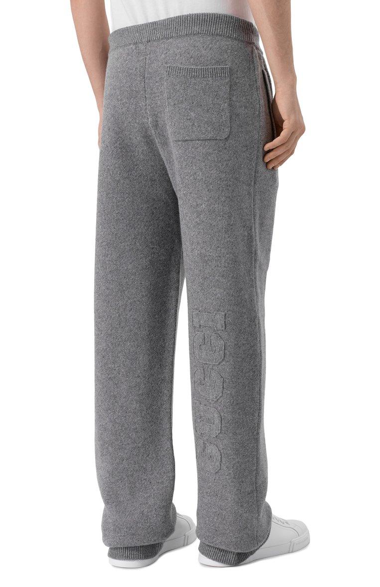 https://st-cdn.tsum.com/sig/f75959f8783290603a22c03c50401f12/width/763/i/f7/e5/8f/c2/f89949eb-a9af-11f0-b80d-b4969139ea48.jpg