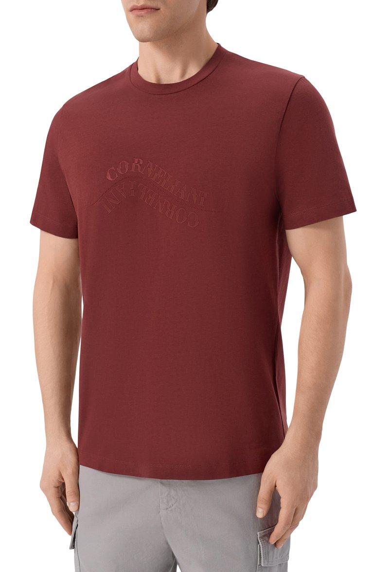 https://st-cdn.tsum.com/sig/f7596222856726e35f07f18d4d6e9152/width/763/i/ec/97/07/d7/224da9f4-1182-11f1-b80d-b4969139ea48.jpg
