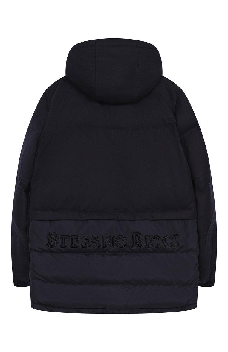 https://st-cdn.tsum.com/sig/f759f4fef91fb052f7b1127e6d7f304e/width/763/i/b1/66/b3/ae/869637a3-b1ac-11f0-b80d-b4969139ea48.jpg