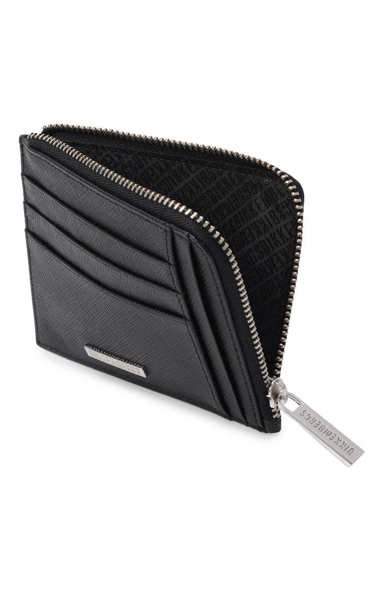 https://st-cdn.tsum.com/sig/f75cf6c47d4c8064ee2a866c829b3de2/width/763/i/62/1d/69/d4/7f914b79-f85b-11f0-b80d-b4969139ea48.jpg