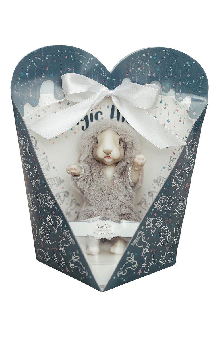 https://st-cdn.tsum.com/sig/f75d39383050d3f02d1853ba770268b1/width/763/i/29/ad/bb/f9/383bfe8d-72cc-4bcd-ada5-0a0a3be85e44.jpg