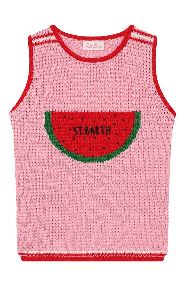 https://st-cdn.tsum.com/sig/f762192510a0af8d164cb071c7dad937/width/763/i/63/03/9c/55/4fdb55f9-1fb0-40ac-ad5e-4cf57c98e171.jpg