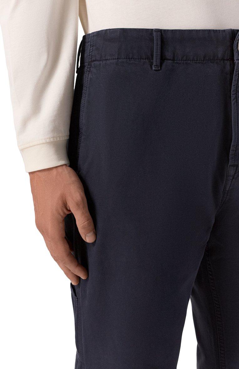 https://st-cdn.tsum.com/sig/f763a2b5eca6a223960cc38cd7844412/width/763/i/c9/c0/6e/22/732cee83-4c3b-11f0-b80d-b4969139ea48.jpg