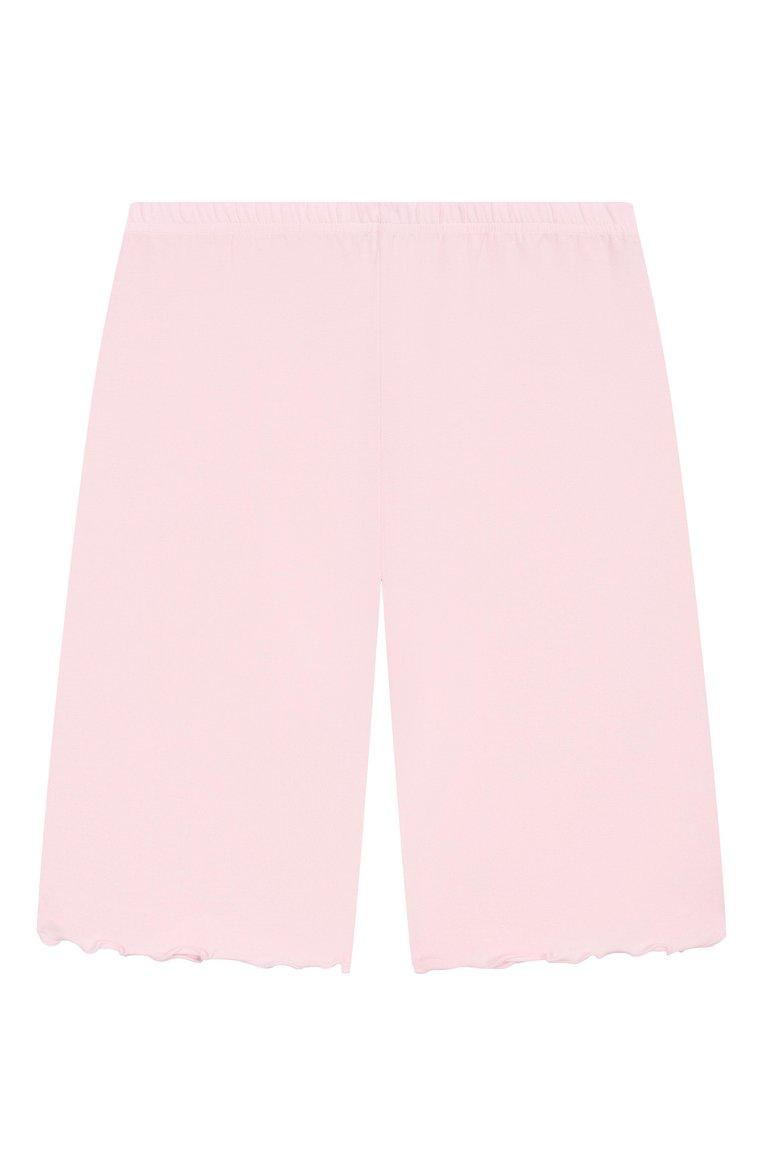 https://st-cdn.tsum.com/sig/f763b7c0b1660ca5f1e883d471f52047/width/763/i/c6/ab/bf/77/d2d6dc6a-188d-11f1-b80d-b4969139ea48.jpg