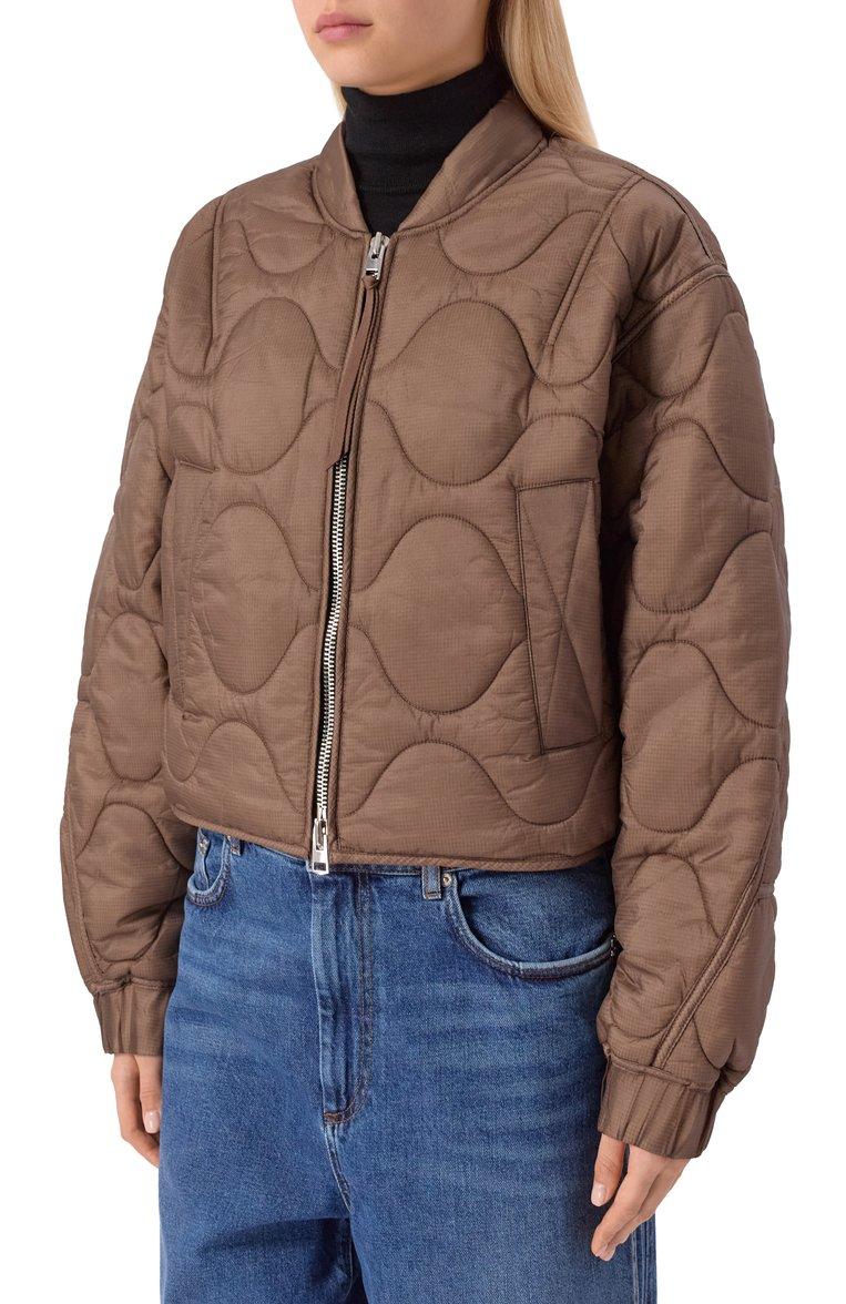 https://st-cdn.tsum.com/sig/f7641fc9bef2a9127b81a11b7dae8e80/width/763/i/41/04/e0/d0/5e15f259-9af1-11f0-b80d-b4969139ea48.jpg