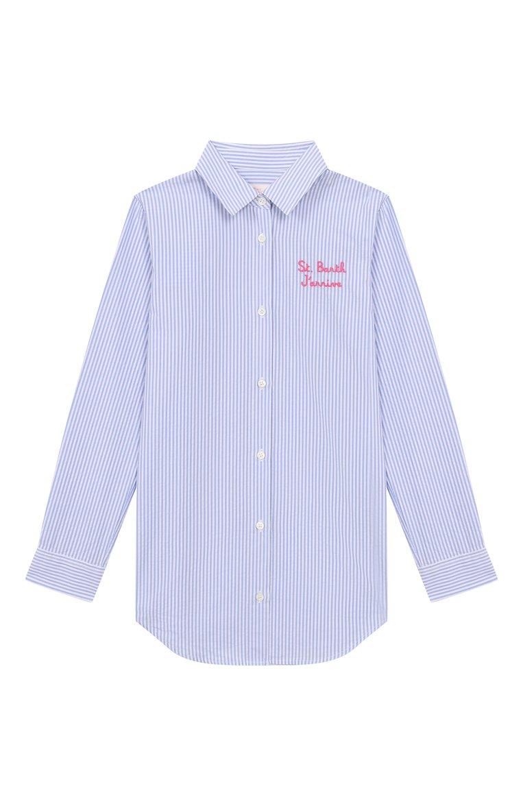 https://st-cdn.tsum.com/sig/f7647424cda05c39b27e4a7621915a18/width/763/i/5b/7a/4b/99/b2ca7d63-c966-4c42-8a11-2e9aacb7204c.jpg