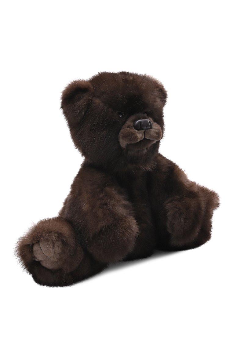 https://st-cdn.tsum.com/sig/f76517aaaaf941f04ea1c95d8d335a35/width/763/i/8a/97/d4/56/04f8b462-0040-11f1-b80d-b4969139ea48.jpg