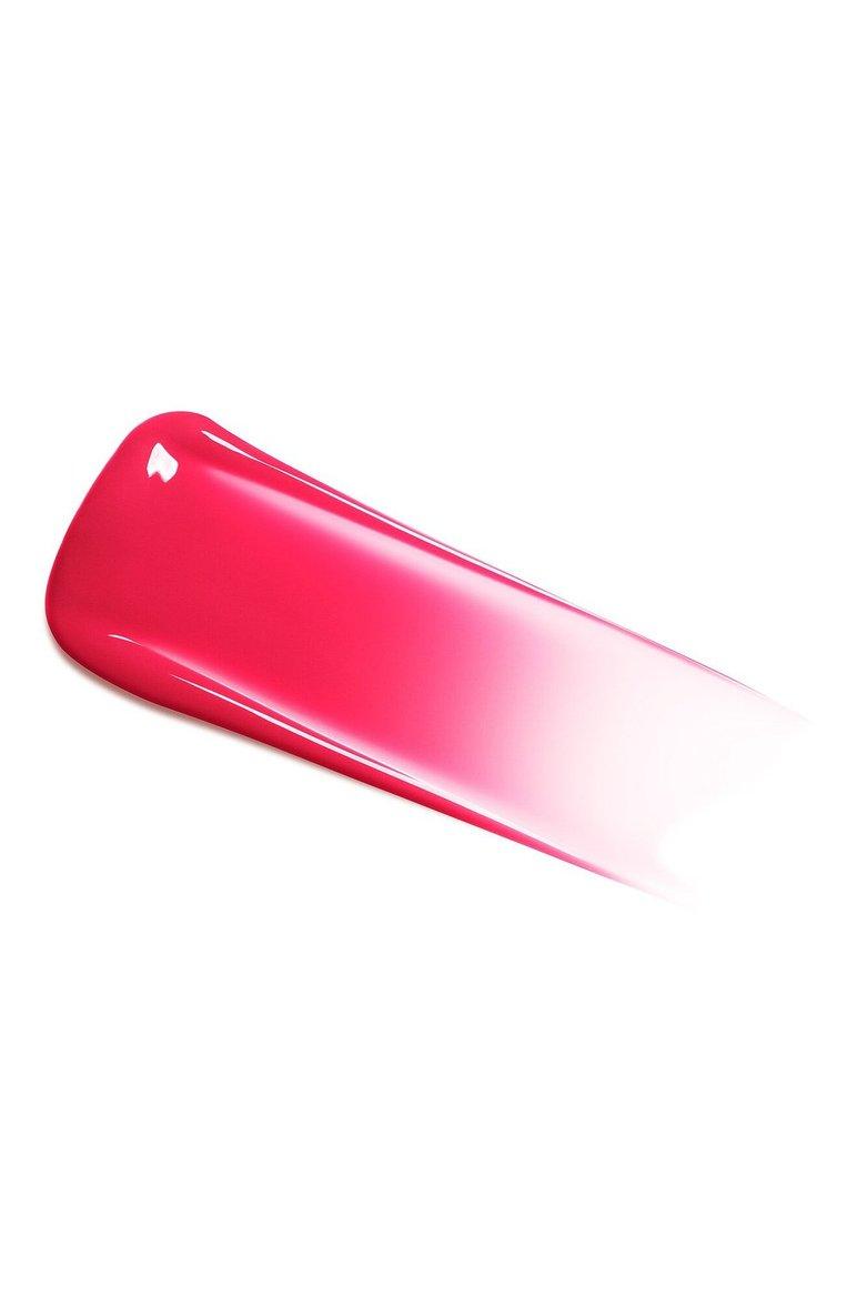 https://st-cdn.tsum.com/sig/f7660936a3b2b3dcdc3b918ae83b6bb1/width/763/i/e2/12/52/9f/00d3b968-7cf8-11f0-b80d-b4969139ea48.jpg