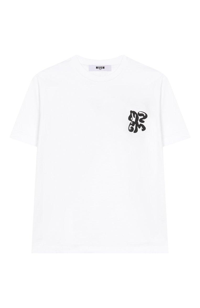 https://st-cdn.tsum.com/sig/f766c6cb6509108ac9b9e72880300199/width/763/i/f8/f0/e8/f7/fee16068-608b-4ebd-a52e-649a7d908df9.jpg