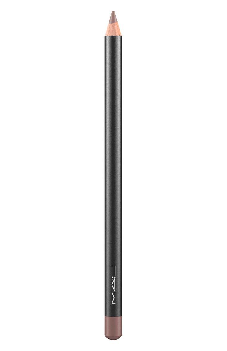 https://st-cdn.tsum.com/sig/f767a189d42a7e29d9eebe436b34a9d4/width/763/i/19/23/c4/05/1923c405-68e6-4a6d-a9bc-01441a9473d3.jpg