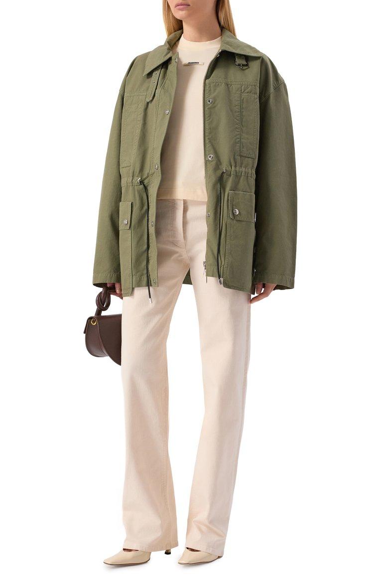 https://st-cdn.tsum.com/sig/f76c2aaffb31690881197f25e3197729/width/763/i/86/eb/ae/6c/681bb05b-8679-11f0-b80d-b4969139ea48.jpg