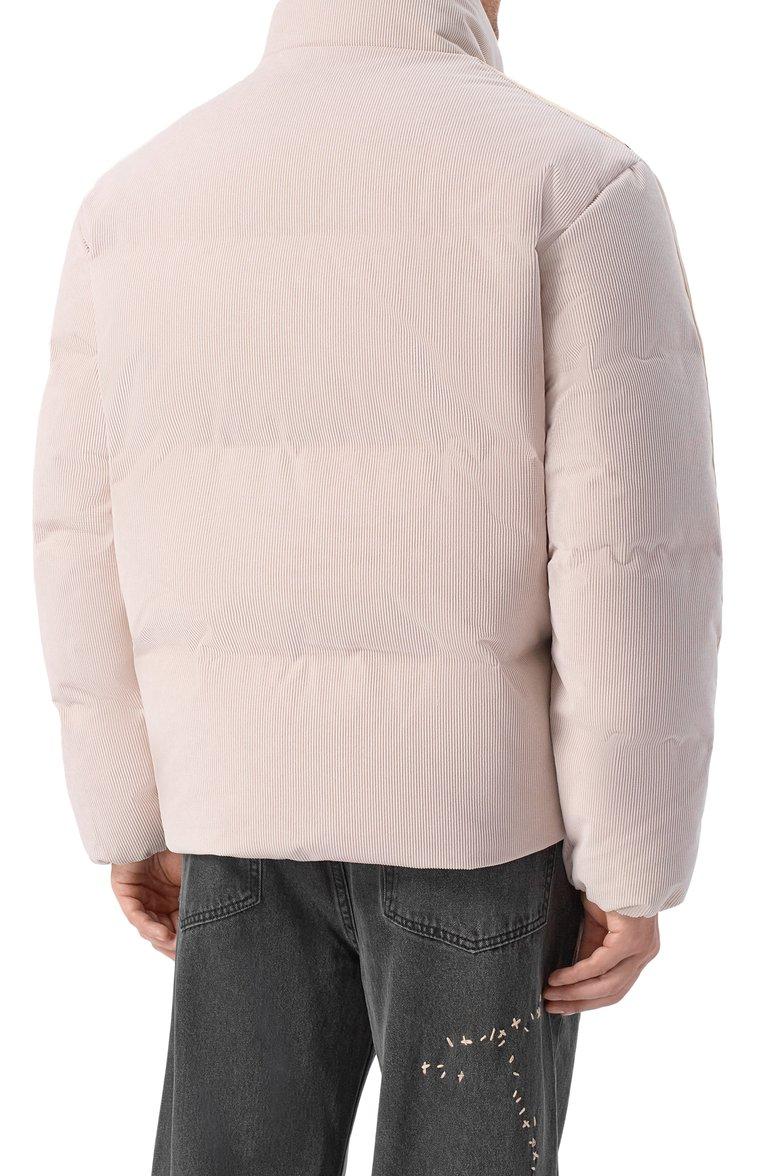 https://st-cdn.tsum.com/sig/f76e5711a59c098562ef1e3407e4c72f/width/763/i/97/6e/28/96/06d7860f-1738-42c3-977d-8c7f7f0ecb77.jpg