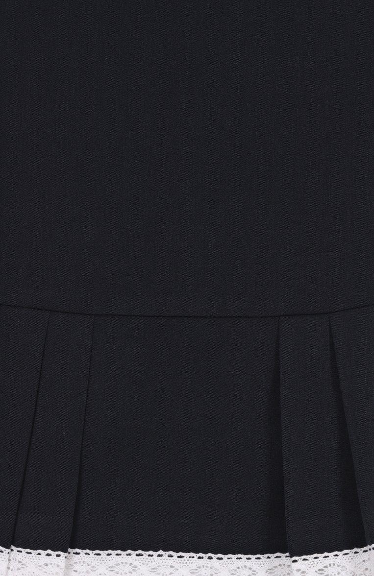 https://st-cdn.tsum.com/sig/f7727530bf317bfdff210350f67d1c1f/width/763/i/e4/98/61/8a/84381513-01e3-11f0-af23-b4969139e7f0.jpg