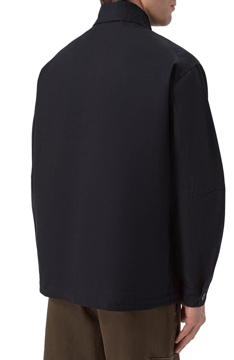 https://st-cdn.tsum.com/sig/f77676068fa1f11dc867d1ab433cd728/width/763/i/e9/c8/80/37/0c7127e0-124f-11f1-b80d-b4969139ea48.jpg
