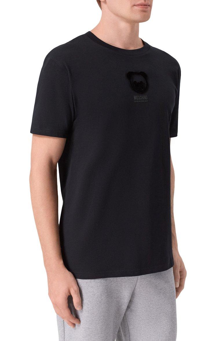 https://st-cdn.tsum.com/sig/f779687c79ffdc1e096203c4d1191a9f/width/763/i/73/b0/b2/1a/85600809-f6db-11f0-b80d-b4969139ea48.jpg