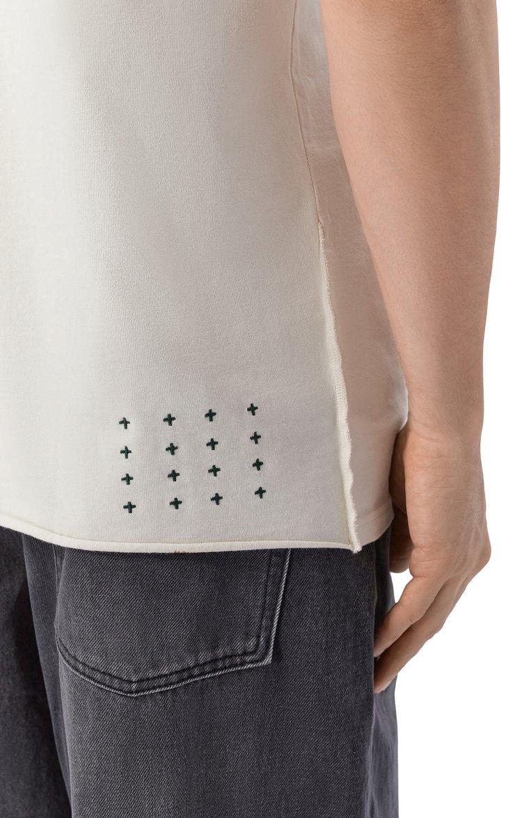 https://st-cdn.tsum.com/sig/f77d02f76cc25fda914ddc85620973cd/width/763/i/21/53/d5/03/64011e85-1ee7-11f1-b80d-b4969139ea48.jpg