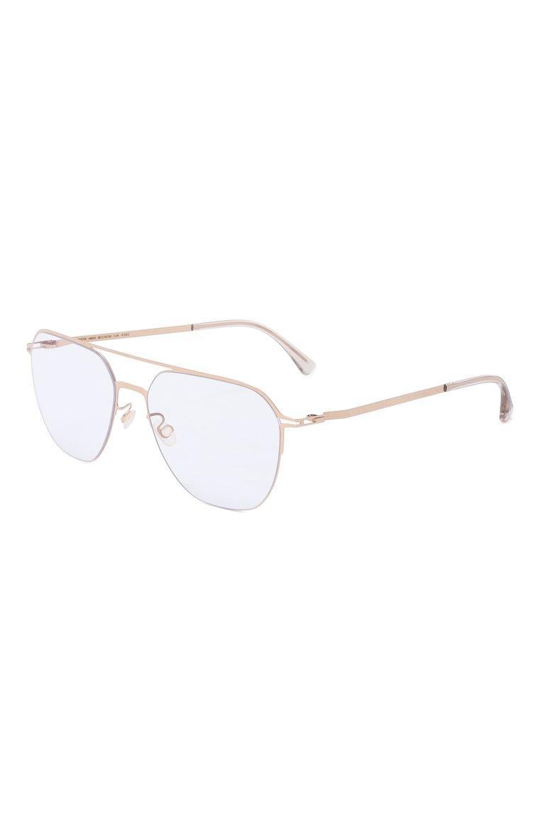 https://st-cdn.tsum.com/sig/f77fce911f065894f3e3002c2793fc57/width/763/i/b8/40/e3/35/ecec9554-5faa-407a-8cff-9cf86214789a.jpg