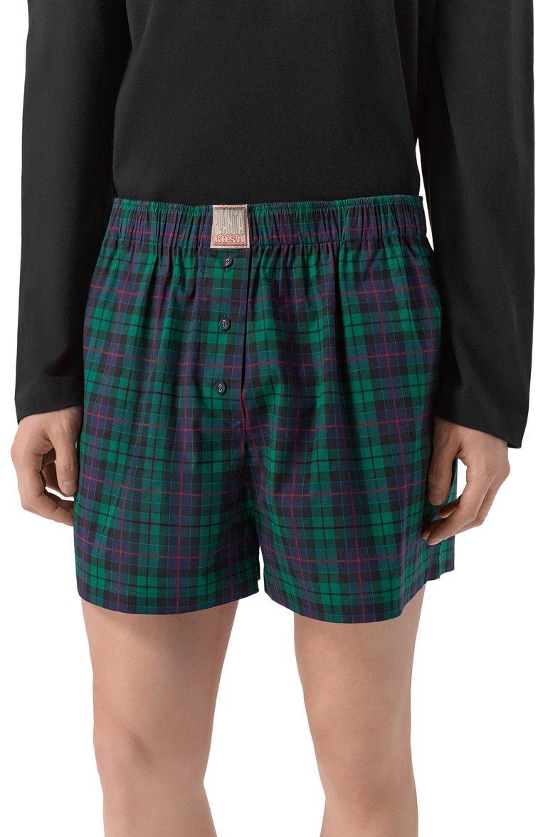 https://st-cdn.tsum.com/sig/f781774ed1c3ed4168007e9fc0b965b6/width/763/i/81/0d/5b/b4/93734f6d-10b7-11f1-b80d-b4969139ea48.jpg