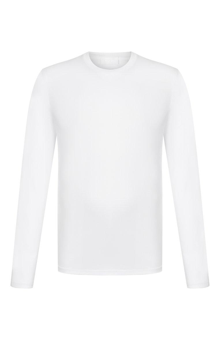 https://st-cdn.tsum.com/sig/f781e6612fd740cea9461917c1962c04/width/763/i/7e/9e/40/35/1a8e1c9b-1fee-445c-beeb-9a1971736944.jpg