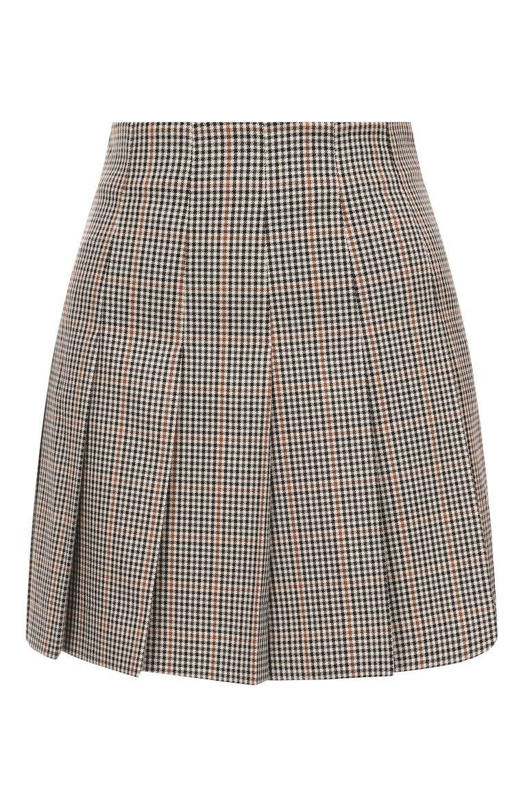 https://st-cdn.tsum.com/sig/f782dd84b2e4a35cd269495c13cb0fac/width/763/i/cb/ee/b6/a7/6b5ef4c7-a7bd-4d97-9a09-8081a9649eba.jpg