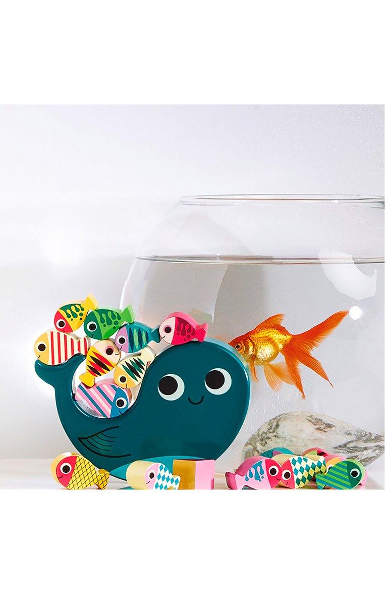https://st-cdn.tsum.com/sig/f7854f760a6c460358a321c853a4805d/width/763/i/4b/d1/37/b7/dd3c9a10-28b8-4116-9588-448d5dd9be3b.jpg
