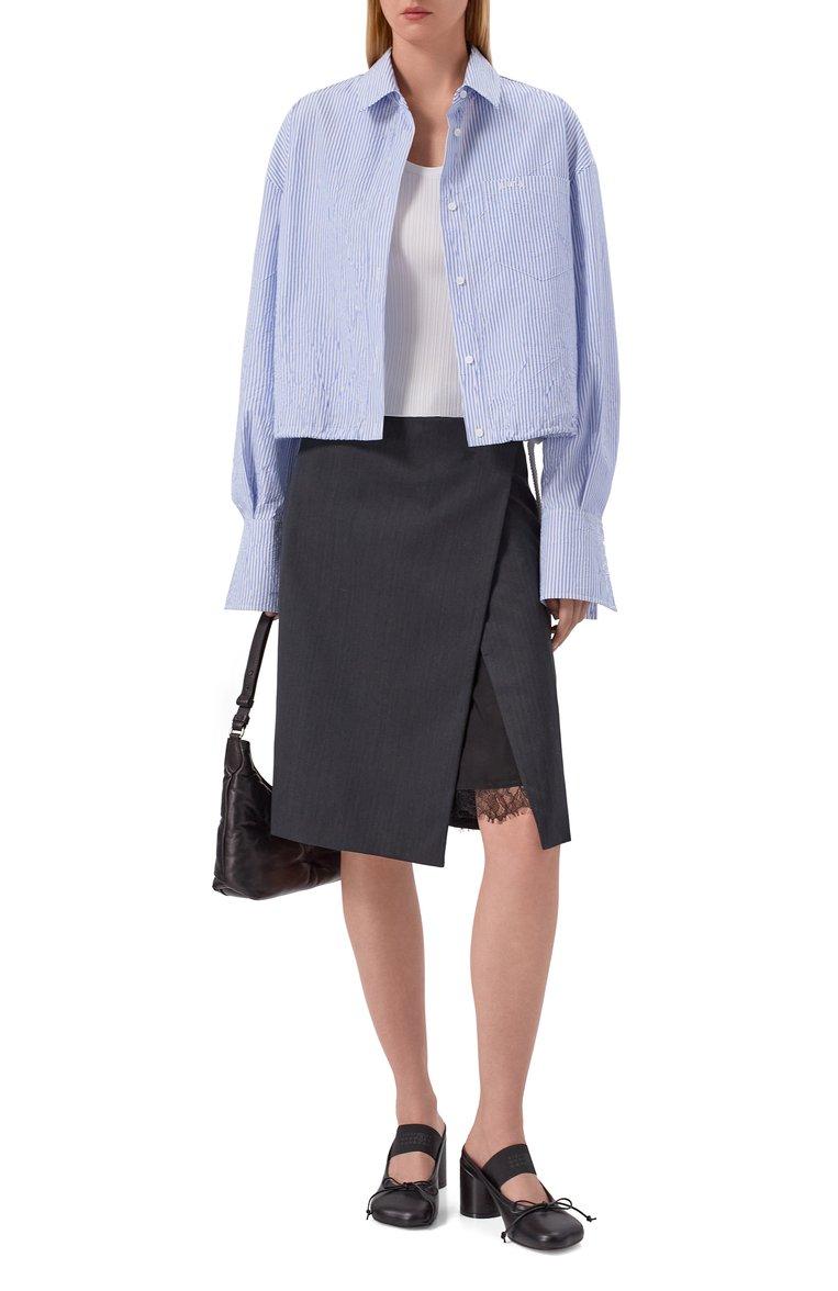https://st-cdn.tsum.com/sig/f78b0267cd234196d1960fc4603bf614/width/763/i/3b/3c/75/97/d8d85463-10b8-11f1-b80d-b4969139ea48.jpg