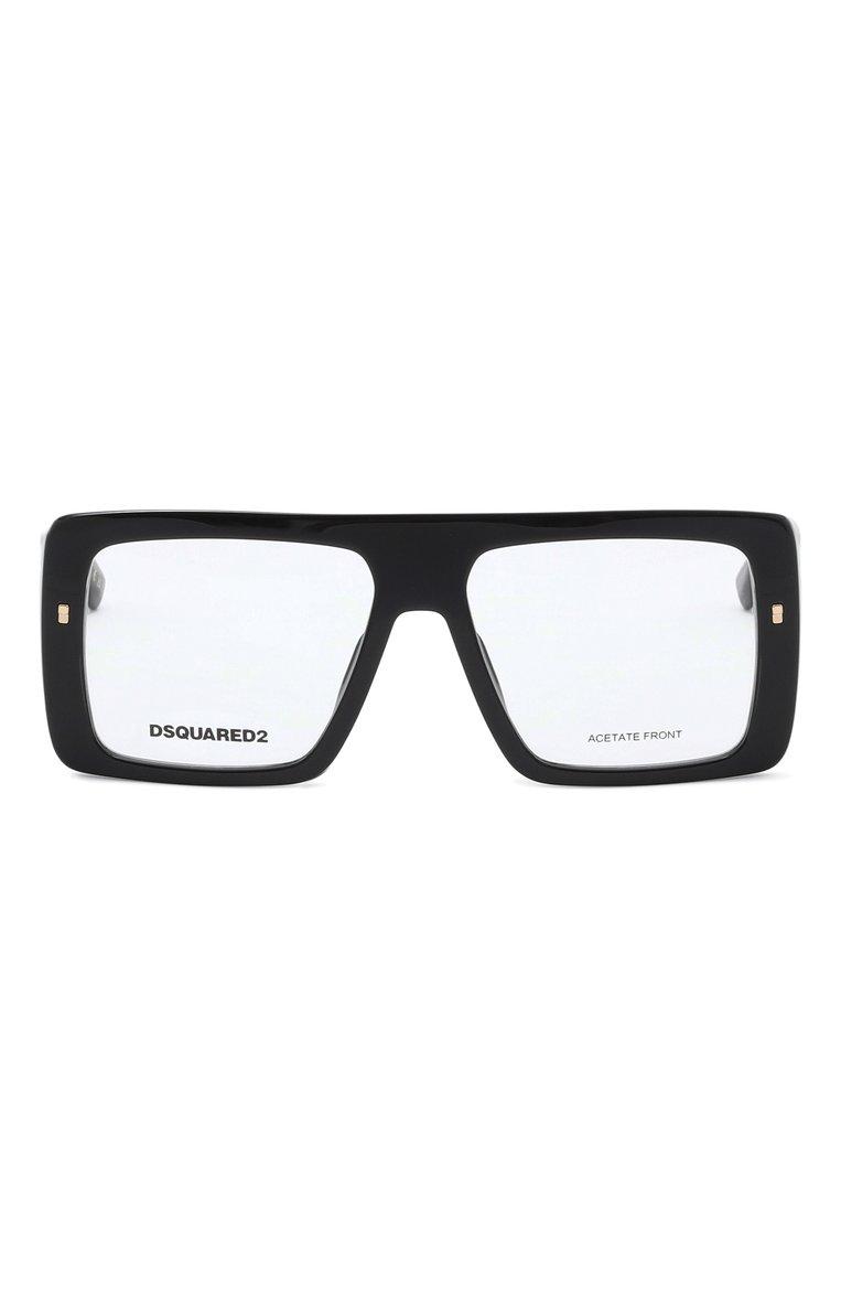 https://st-cdn.tsum.com/sig/f78d7e3f7f8f791fee8c43a0cf6487a5/width/763/i/1c/95/c7/93/7dcb1652-6d32-11f0-b80d-b4969139ea48.jpg