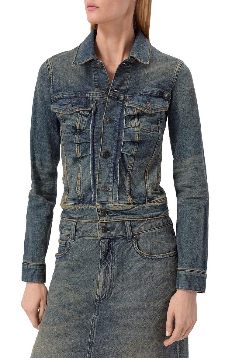 https://st-cdn.tsum.com/sig/f795e952ae6bf86734f5c7fd80d738b2/width/763/i/85/fc/b5/6d/7a9396bc-c6f3-11f0-b80d-b4969139ea48.jpg