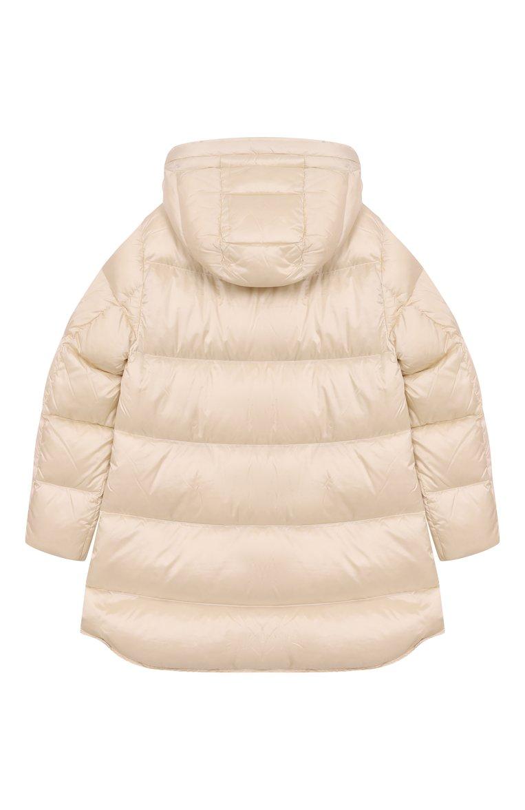 https://st-cdn.tsum.com/sig/f799caf81622ea28223b87c85c84e577/width/763/i/b6/66/1b/94/e5a02a9d-90b5-11f0-b80d-b4969139ea48.jpg