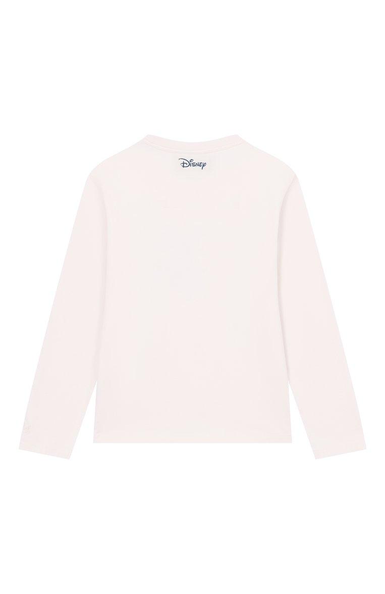 https://st-cdn.tsum.com/sig/f79c8eb93778598dfb03cc344ed62e34/width/763/i/e4/08/84/39/8f3f60a9-d43b-11f0-b80d-b4969139ea48.jpg