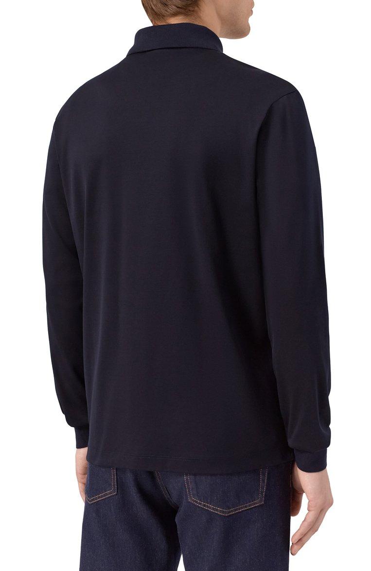 https://st-cdn.tsum.com/sig/f79ce2da271af996fa361abe3a0df203/width/763/i/9f/bb/8b/16/0a3f6fa8-6312-11f0-b80d-b4969139ea48.jpg