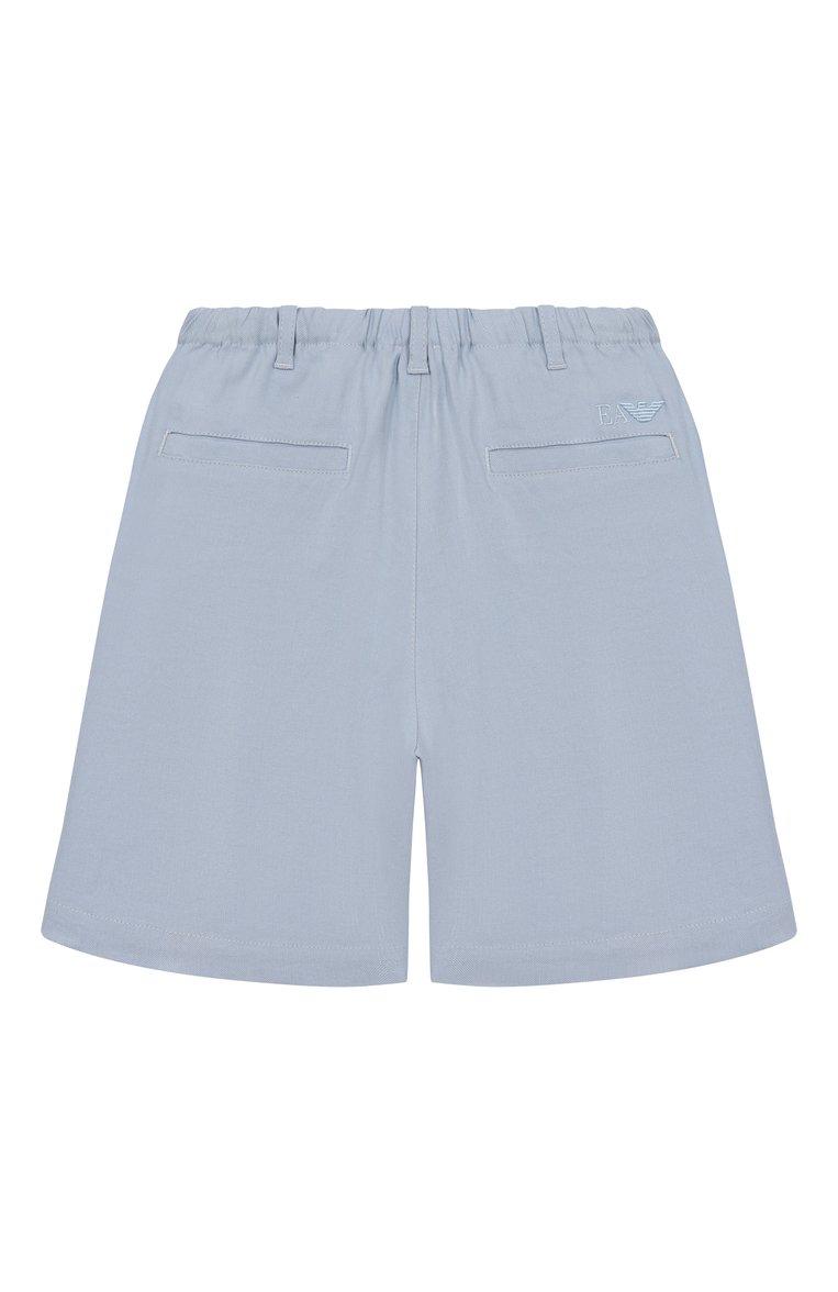 https://st-cdn.tsum.com/sig/f7a39e026b28ae926ac309d766b69beb/width/763/i/12/21/8b/98/d097146a-3d56-11f0-b80d-b4969139ea48.jpg