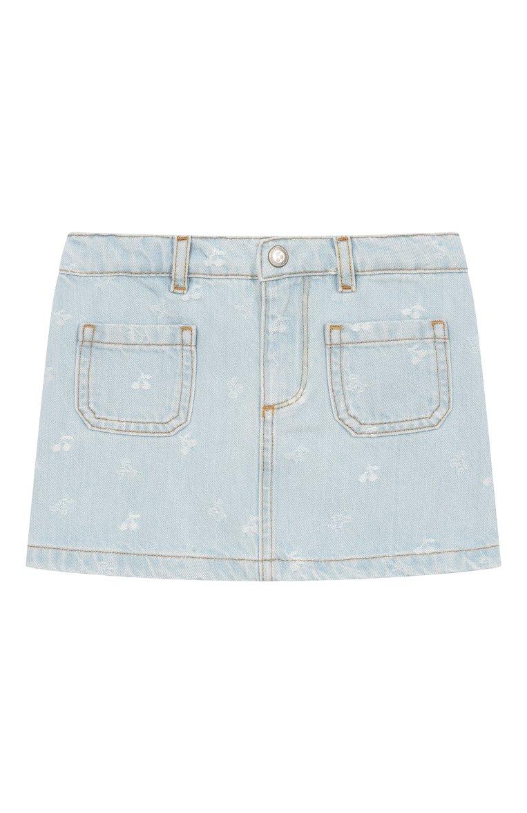 https://st-cdn.tsum.com/sig/f7a60eee00079e1f527498131f04afe8/width/763/i/8a/4e/92/4f/3b8114d1-e514-41b0-8f33-4d4161b01000.jpg