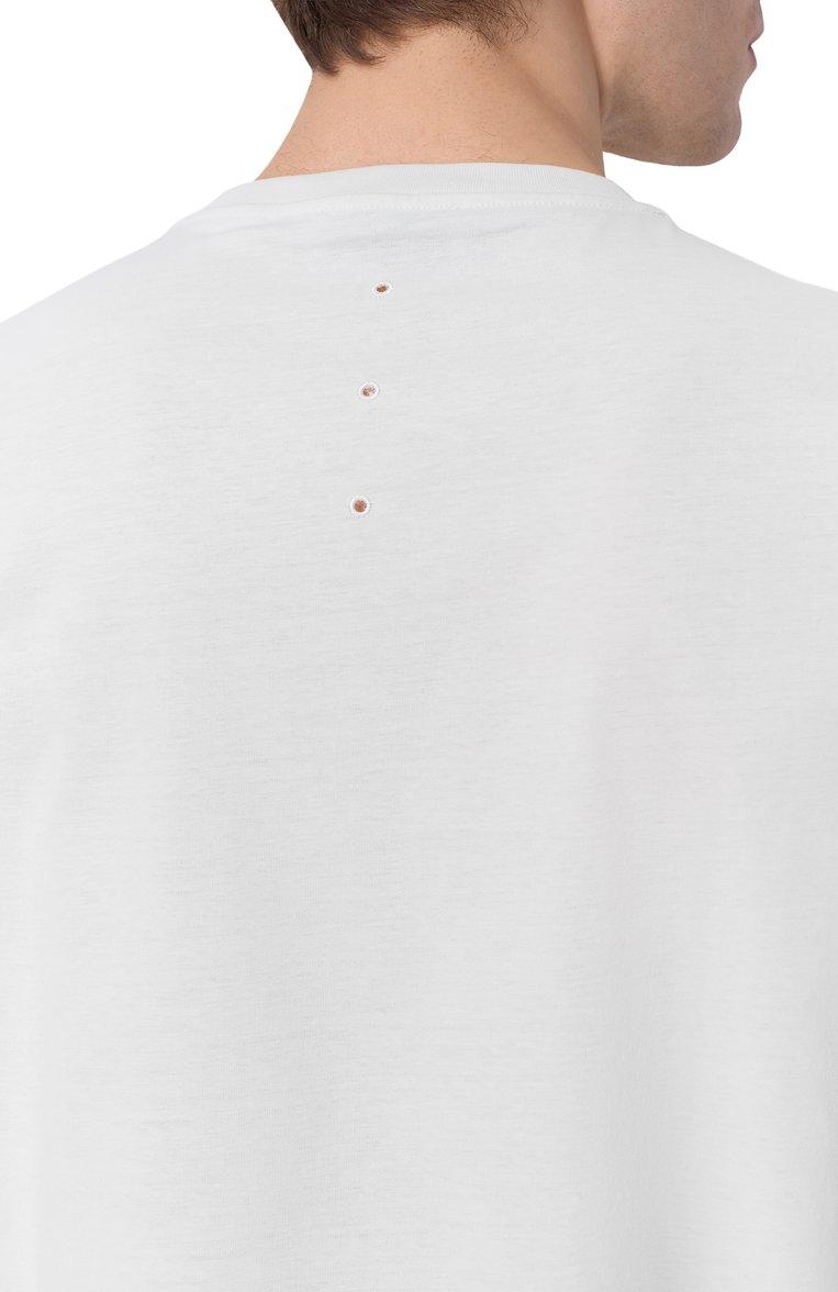 https://st-cdn.tsum.com/sig/f7a70b3d98cbd1f13748551dc4af0984/width/763/i/e7/1e/23/da/aee33454-21fe-11f1-9da0-b4969139e7f0.jpg