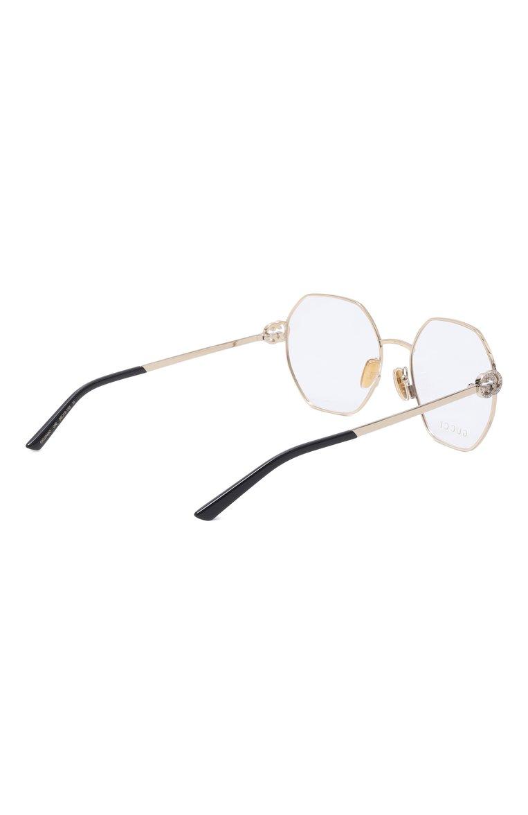 https://st-cdn.tsum.com/sig/f7a732566006bcea799bae246a77fa57/width/763/i/c6/89/f9/19/d29052de-c4bd-45f5-8e62-6685717c75b7.jpg