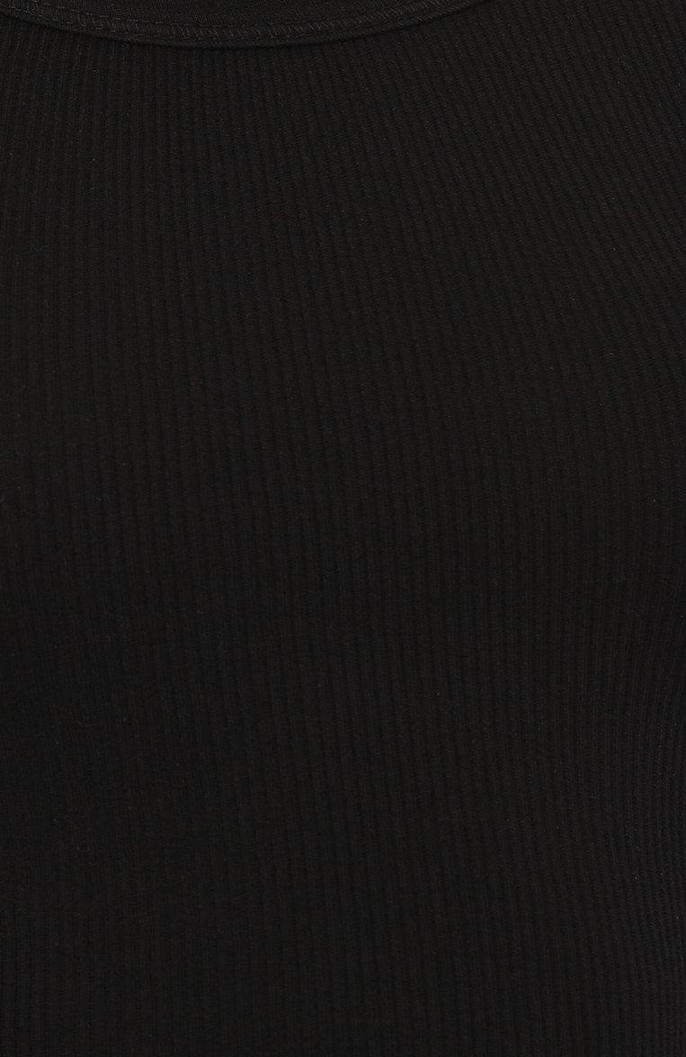 https://st-cdn.tsum.com/sig/f7a75f4c7b925e7872467fa5f7db4553/width/763/i/fa/95/ae/98/fa95ae98-fe0c-379f-962e-6cdb94bcad10.jpg