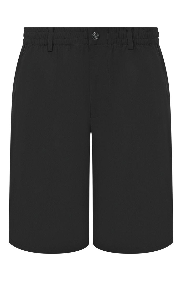 https://st-cdn.tsum.com/sig/f7a91bd5ac6ee2de306cbec976cd1729/width/763/i/e7/dc/a3/70/b68dbef5-f2dd-45d0-b9f7-c495a06bc790.jpg