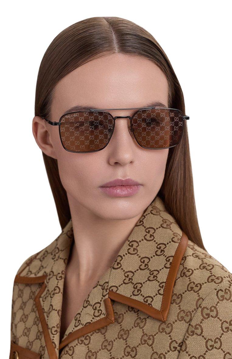 https://st-cdn.tsum.com/sig/f7a93cd4e63229ce2dd24d1711e09b51/width/763/i/18/d0/5f/df/23ce620e-fc6b-11f0-b80d-b4969139ea48.jpg