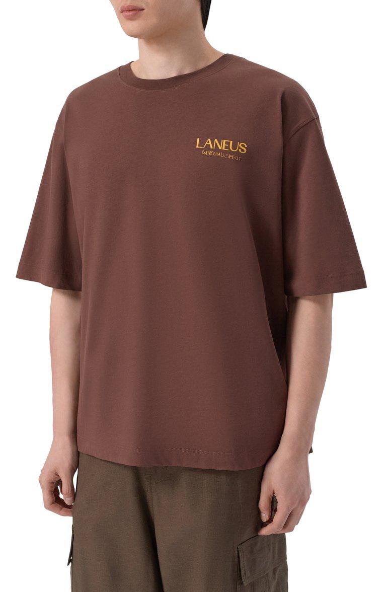 https://st-cdn.tsum.com/sig/f7ac4d84179723cb7cf4090a05138ad7/width/763/i/b3/54/61/fa/67361f9b-1ee8-11f1-b80d-b4969139ea48.jpg